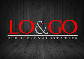 Lo & Go